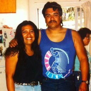 Meet your Posher, Delia